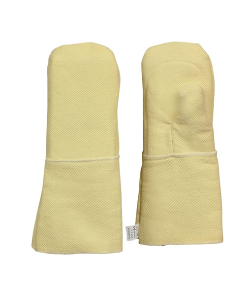 Para Aramid Gloves